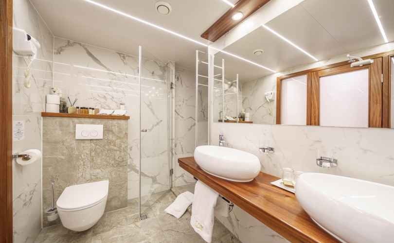 Photo Son De Mar (2019)