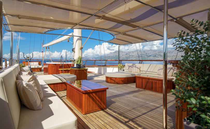 Photo Son De Mar (2019)