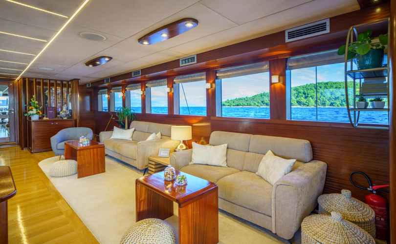 Photo Son De Mar (2019)