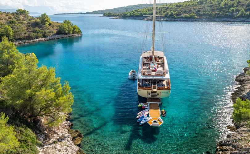 Photo Son De Mar (2019)