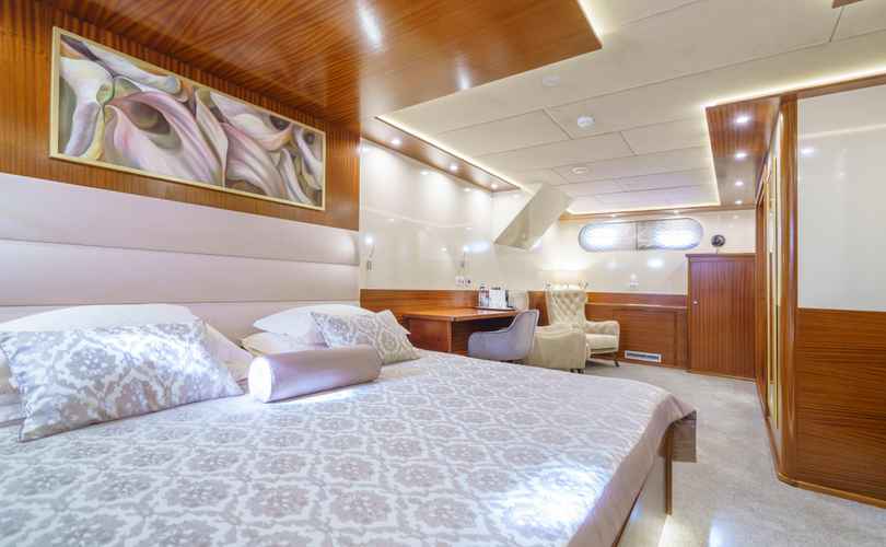 Photo Son De Mar (2019)