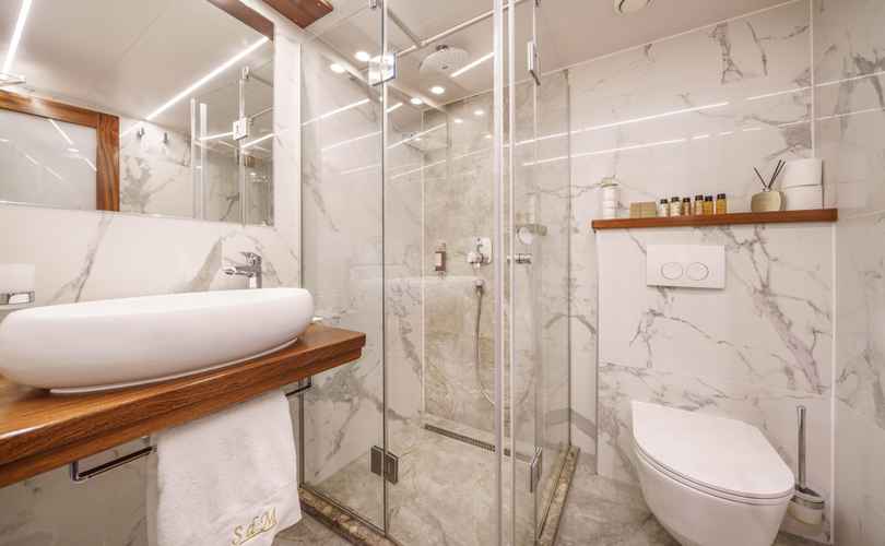 Photo Son De Mar (2019)