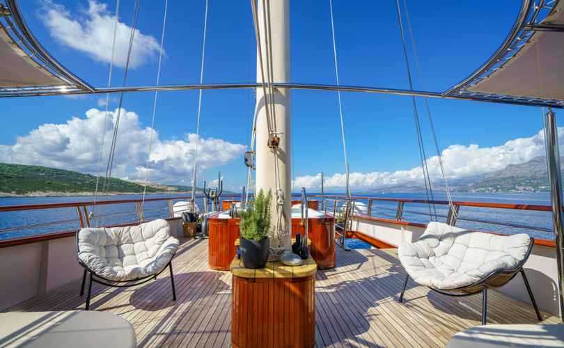 Photo Son De Mar (2019)