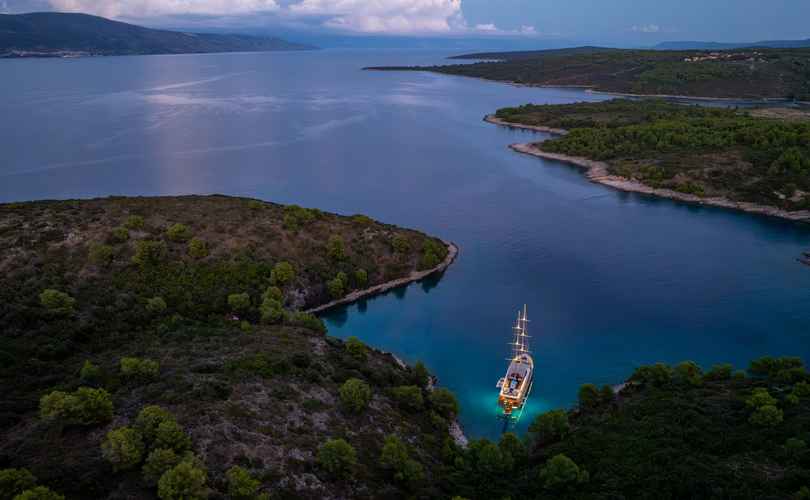 Photo Son De Mar (2019)