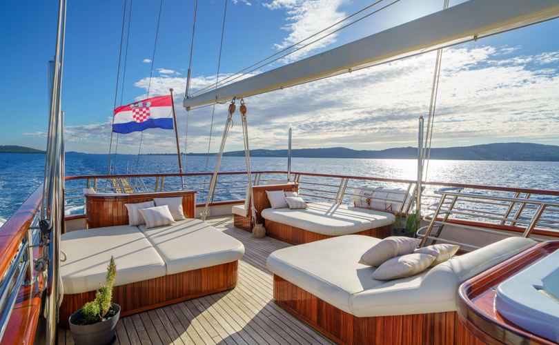 Photo Son De Mar (2019)