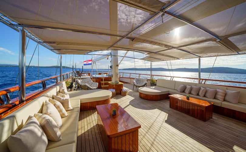 Photo Son De Mar (2019)