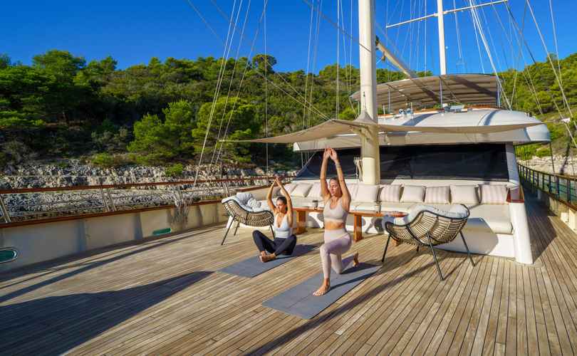 Photo Son De Mar (2019)