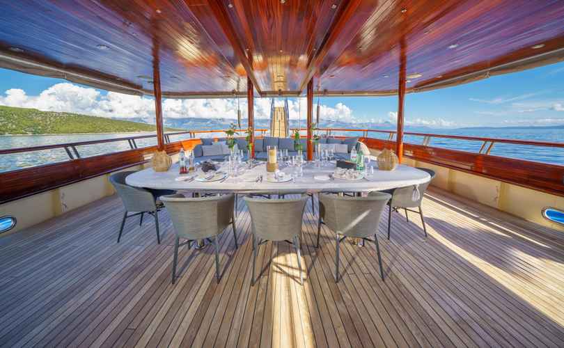 Photo Son De Mar (2019)