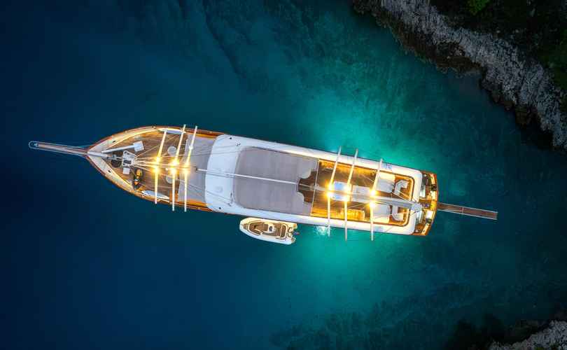 Photo Son De Mar (2019)