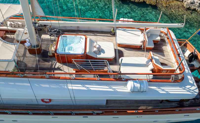 Photo Son De Mar (2019)