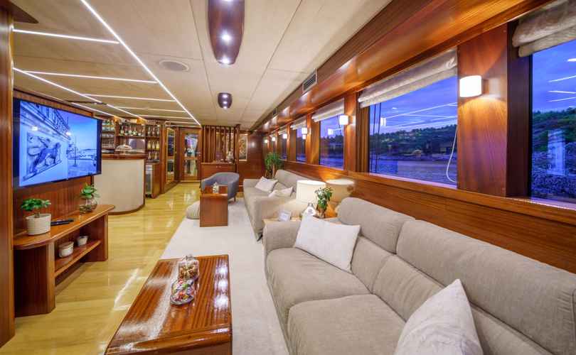 Photo Son De Mar (2019)