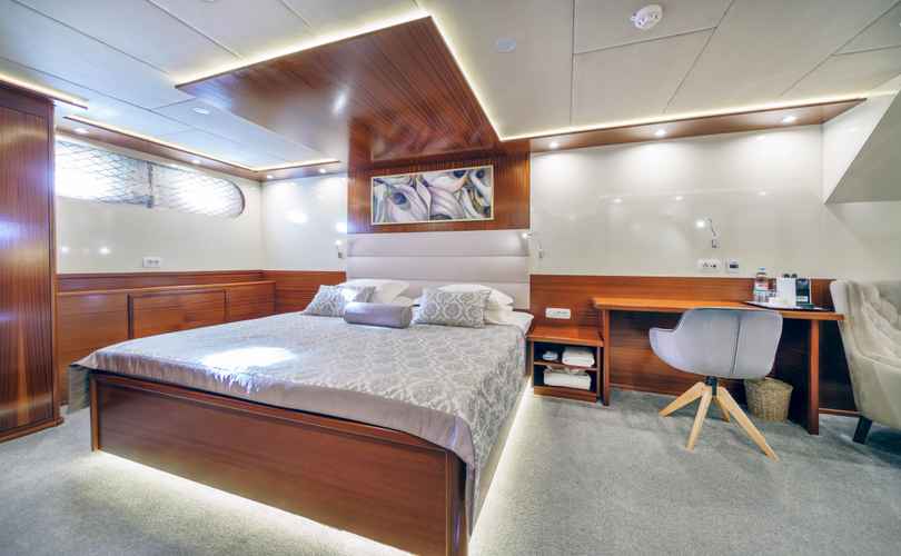 Photo Son De Mar (2019)