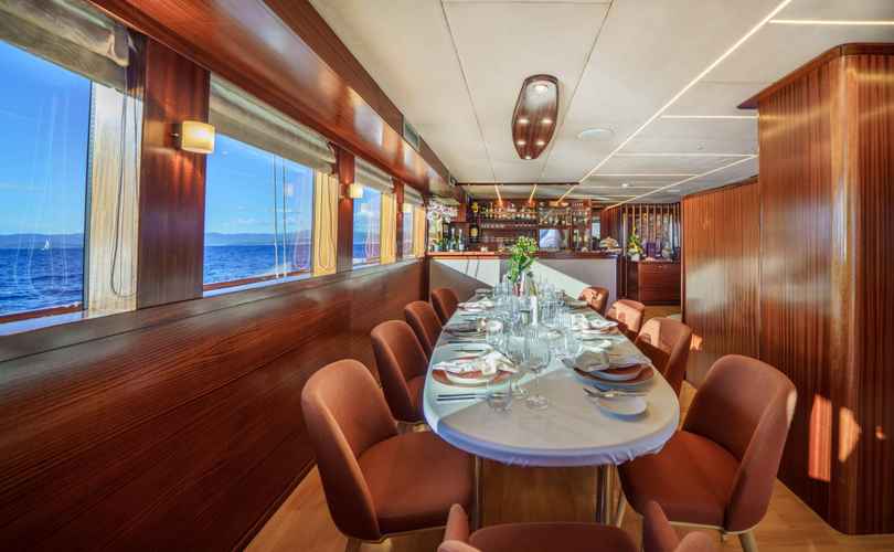 Photo Son De Mar (2019)