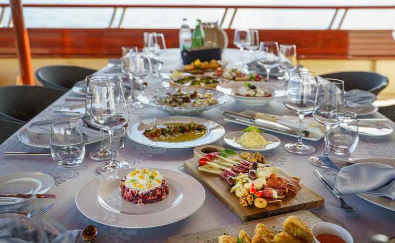 Photo Son De Mar (2019)