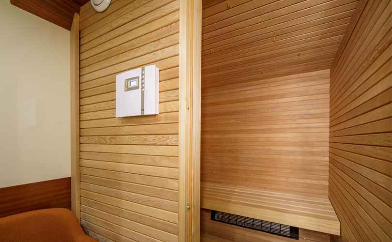 Photo Son De Mar (2019)