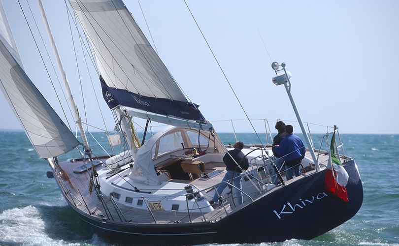 Starkel 56