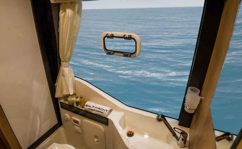 Photo Suncamper 35 (2025)