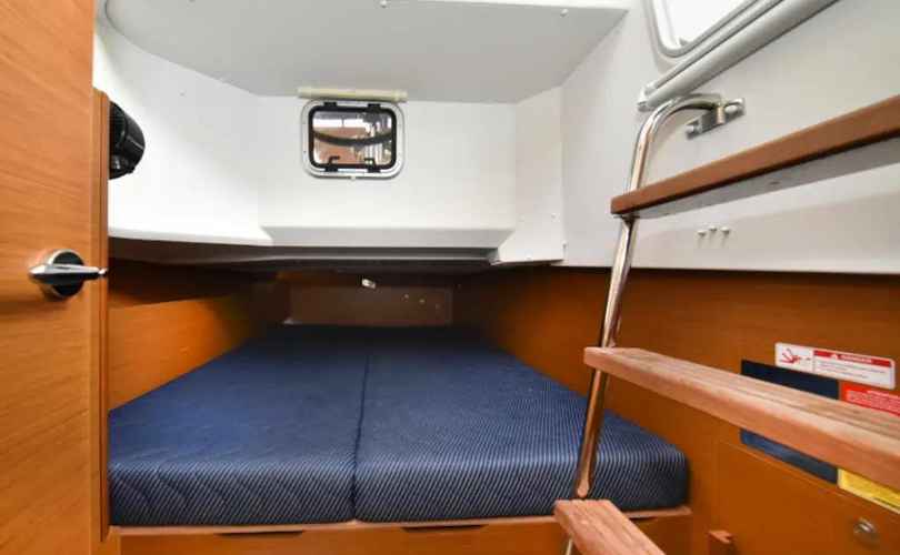 Photo Sun Loft 47 (2020)