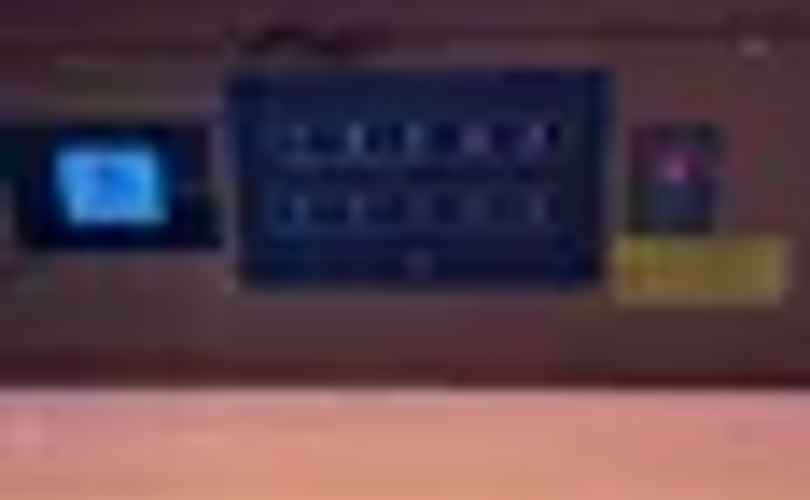 Photo Sun Loft 47 (2021)