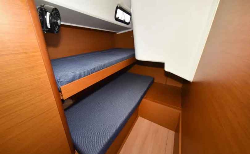 Photo Sun Loft 47 (2020)