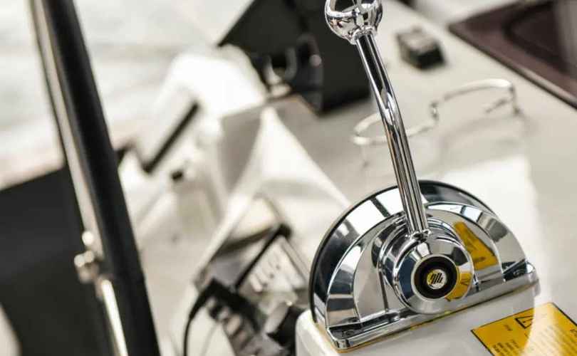 Photo Sun Loft 47 (2020)