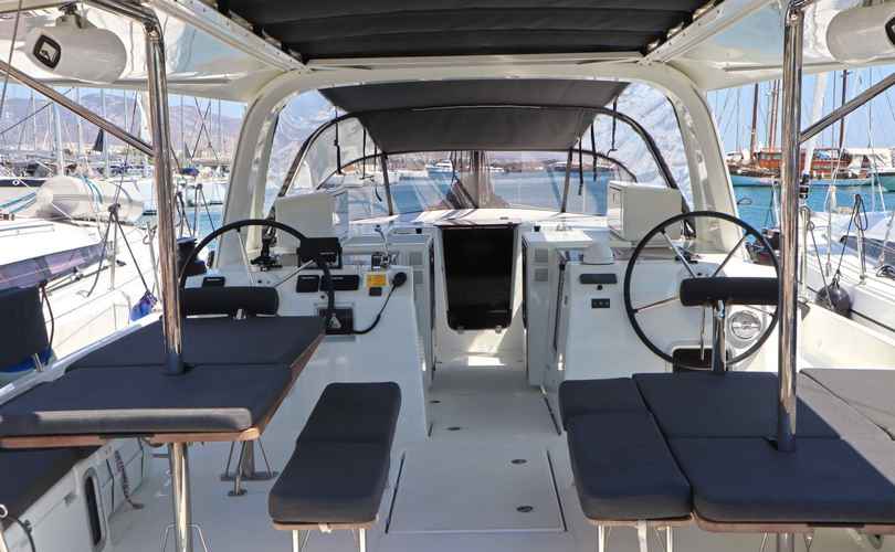 Photo Sun Loft 47 (2021)