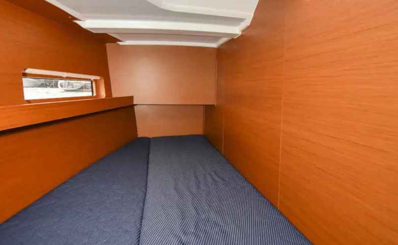 Photo Sun Loft 47 (2020)