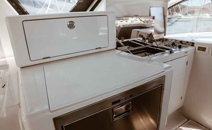 Photo Sun Loft 47 (2022)