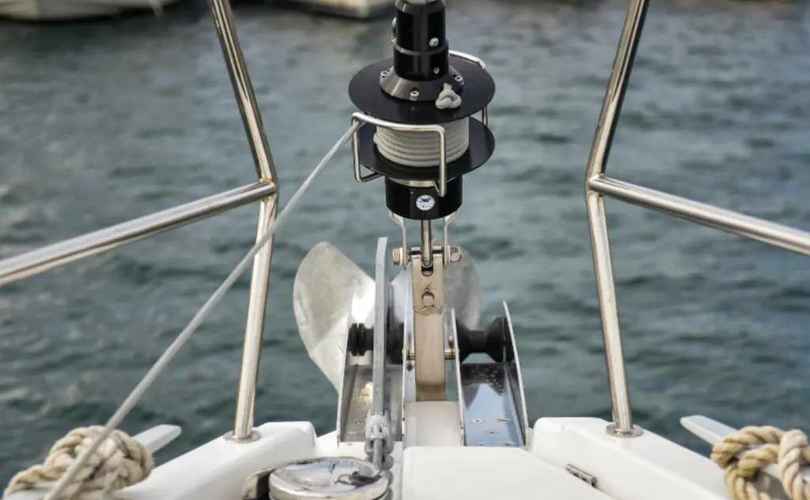 Photo Sun Loft 47 (2020)