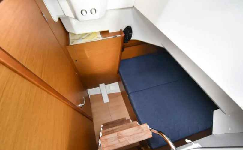 Photo Sun Loft 47 (2020)