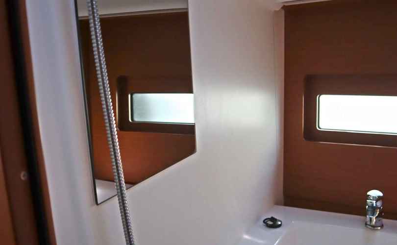 Photo Sun Loft 47 (2021)