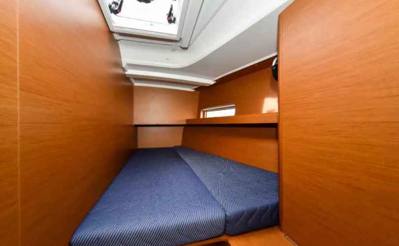 Photo Sun Loft 47 (2020)