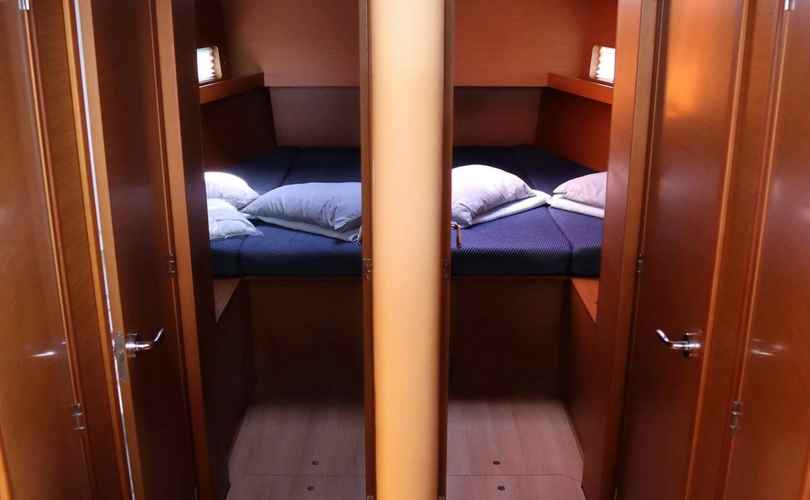 Photo Sun Loft 47 (2021)