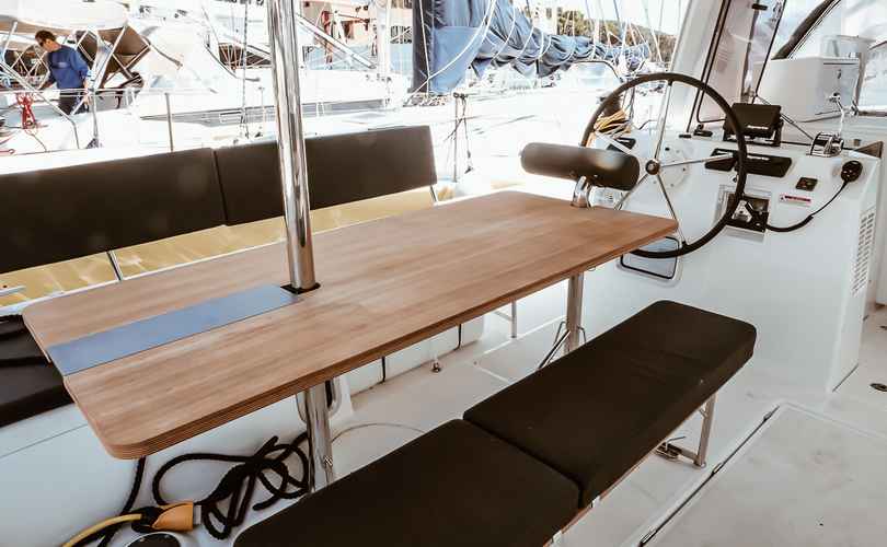 Photo Sun Loft 47 (2022)