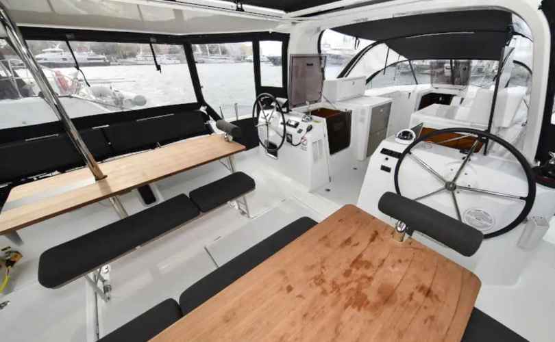 Photo Sun Loft 47 (2020)