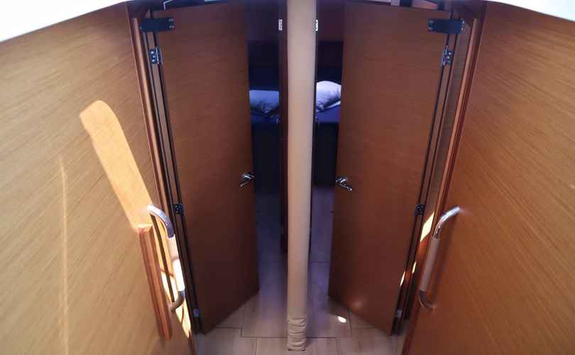 Photo Sun Loft 47 (2021)