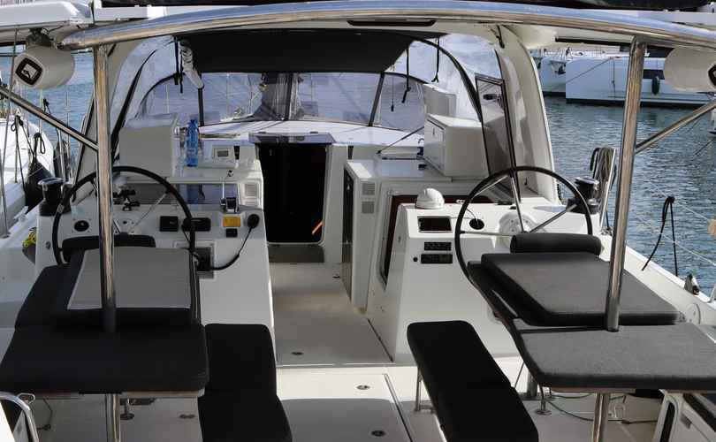 Photo Sun Loft 47 (2020)