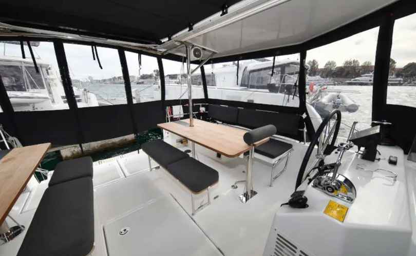 Photo Sun Loft 47 (2020)