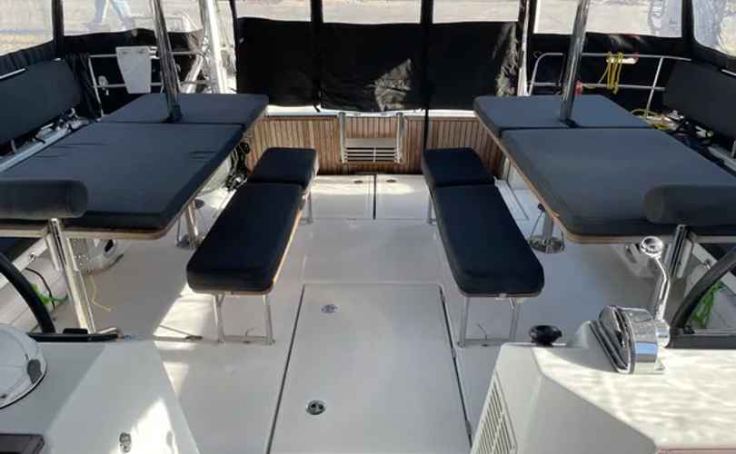 Photo Sun Loft 47 (2021)