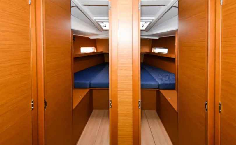 Photo Sun Loft 47 (2020)