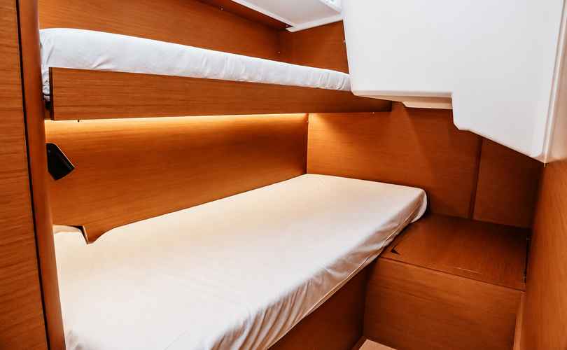 Sun Loft 47
