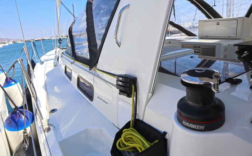 Photo Sun Loft 47 (2021)