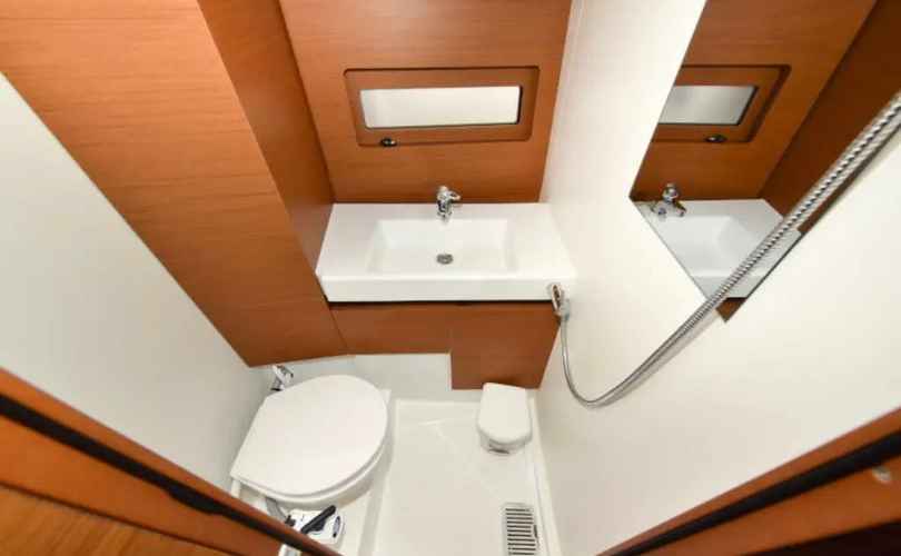 Photo Sun Loft 47 (2020)