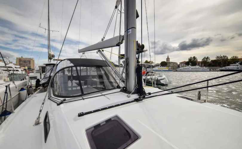 Photo Sun Loft 47 (2020)