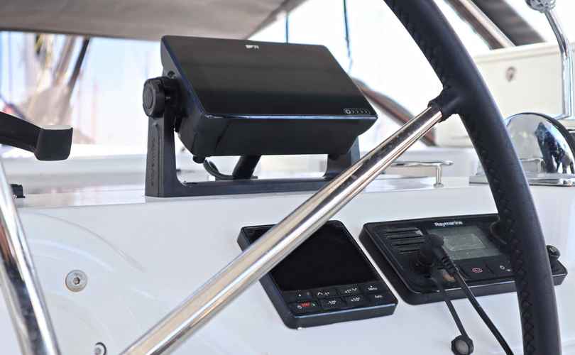 Photo Sun Loft 47 (2021)