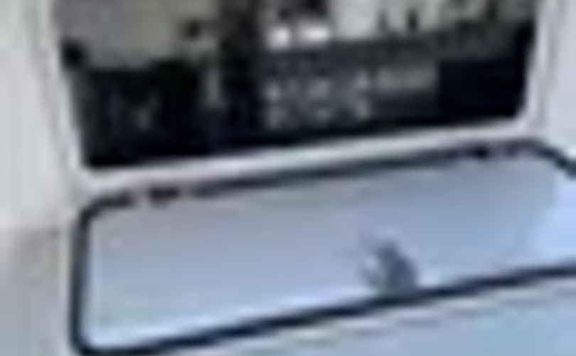 Photo Sun Loft 47 (2021)