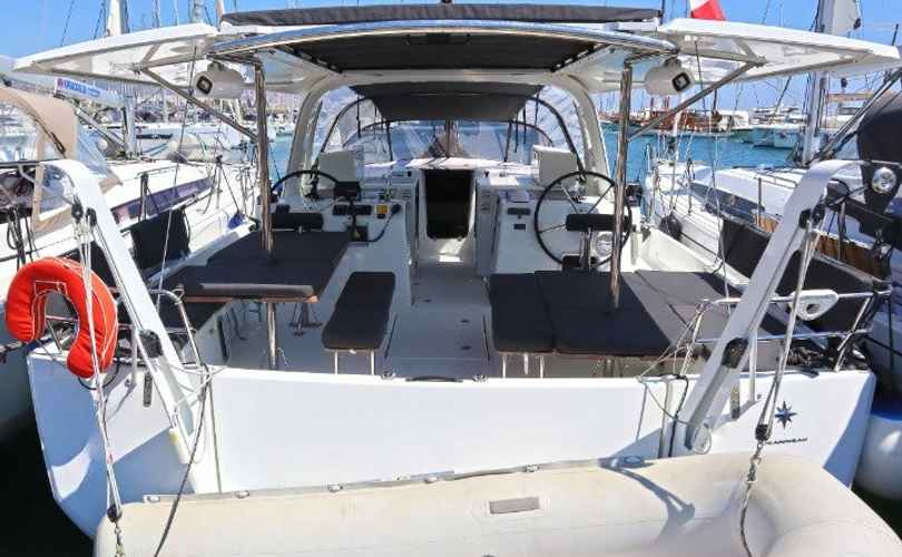 Photo Sun Loft 47 (2021)