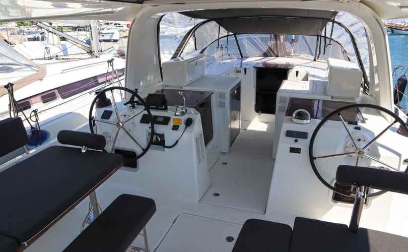 Photo Sun Loft 47 (2021)