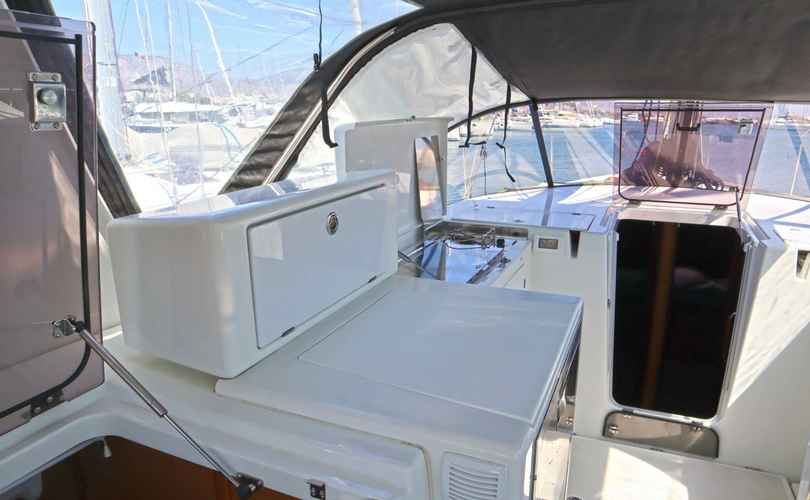 Photo Sun Loft 47 (2021)