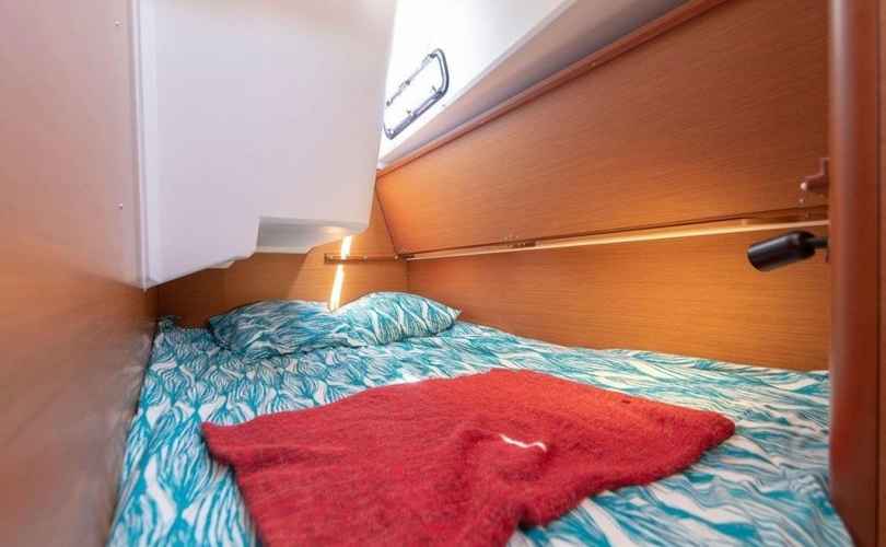 Photo Sun Loft 47 (2022)